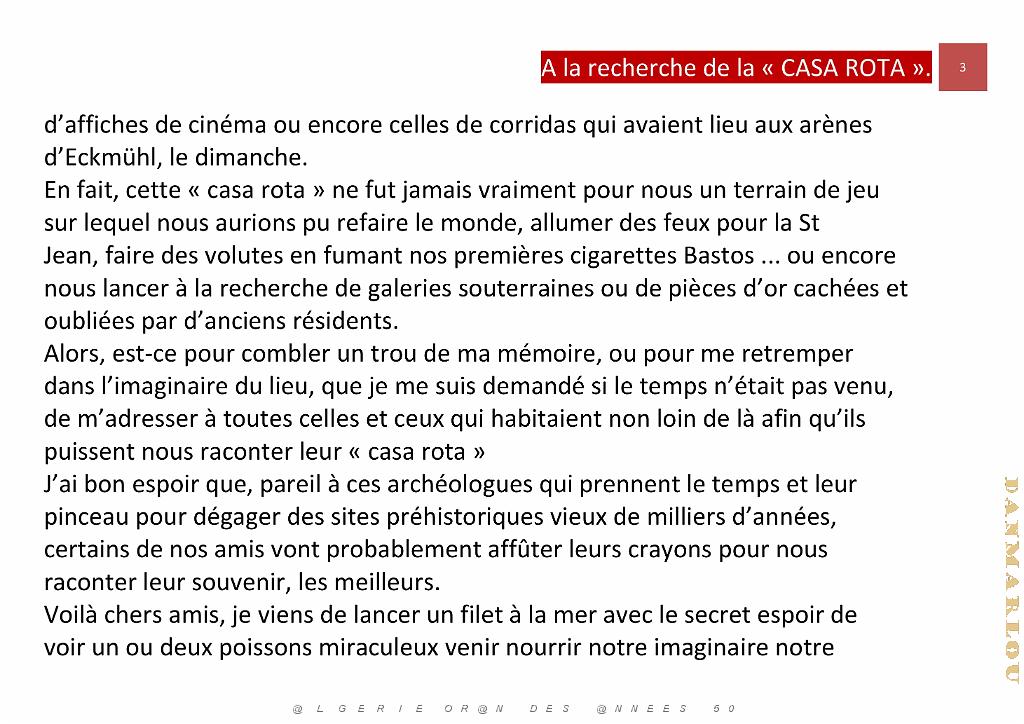 A LA RECHERCHE DE LA CASA ROTA (3).jpg